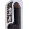 Dildo Giant Family - Image 2