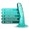 Dildo Hard 'n' Happy - Zeleni - Image 3