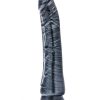 Dildo Jet Carbon