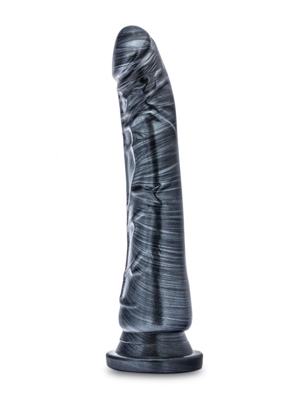 Dildo Jet Carbon