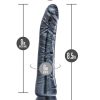 Dildo Jet Carbon - Image 2