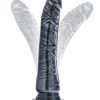 Dildo Jet Carbon - Image 3