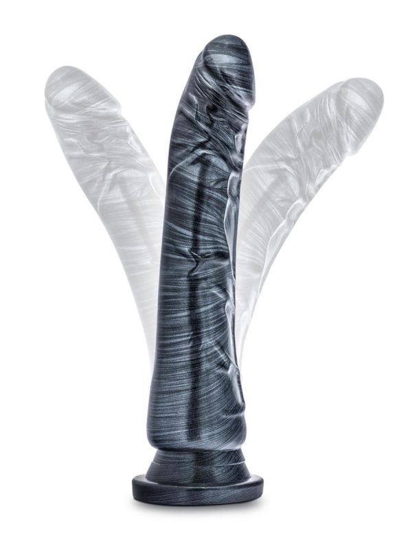 Dildo Jet Carbon - Image 3