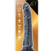 Dildo Jet Carbon - Image 4