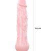 Dildo koji ejakulira - Image 2