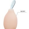 Dildo koji ejakulira - Image 3