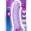 Dildo - Ljubičasti - Image 4