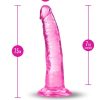 Dildo Lust 'n' Thrust - Image 2
