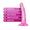 Dildo Lust 'n' Thrust - Image 3