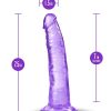 Dildo Lust 'n' Thrust - Image 2