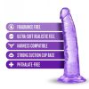 Dildo Lust 'n' Thrust - Image 3