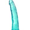 Dildo Lust 'n' Thrust