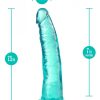 Dildo Lust 'n' Thrust - Image 2