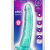 Dildo Lust 'n' Thrust - Image 4