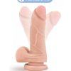 Dildo Mighty Mike - Image 4