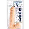 Dildo Mr Dix - Image 4