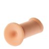 Dildo Mr Dix - Image 3