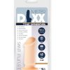 Dildo Mr Dix - Image 4