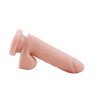 Dildo Mr Dix - Image 2
