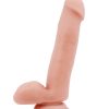 Dildo Mr Dix