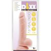 Dildo Mr Dix - Image 4