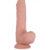 Dildo Mr Dix