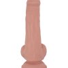 Dildo Mr Dix - Image 2