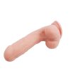 Dildo Mr Dix - Image 3
