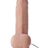 Dildo Mr. Dixx Darling Duke - Image 3