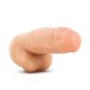 Dildo Mr Fix It - Image 2