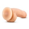Dildo Mr Fix It - Image 3