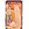 Dildo Mr Fix It - Image 5