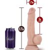 Dildo Mr Jackhammer - Image 2