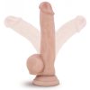 Dildo Mr Jackhammer - Image 4