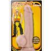 Dildo Mr Jackhammer - Image 5