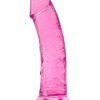 Dildo - Pink