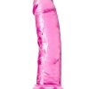 Dildo - Pink - Image 3
