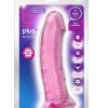 Dildo - Pink - Image 4