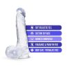 Dildo Ram 'n' Jam - Providan - Image 3