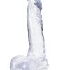 Dildo Ram 'n' Jam - Providan - Image 4