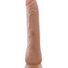 Dildo Roberto