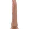 Dildo Roberto - Image 2