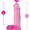 Dildo Rock 'n' Roll - Pink - Image 2