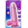 Dildo Rock 'n' Roll - Pink - Image 5