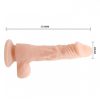 Dildo sa kičmom - Image 2