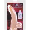 Dildo sa kičmom - Image 4
