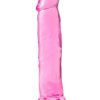 Dildo Thrill 'n' Drill