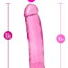 Dildo Thrill 'n' Drill - Image 2