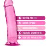Dildo Thrill 'n' Drill - Image 3