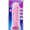 Dildo Thrill 'n' Drill - Image 4